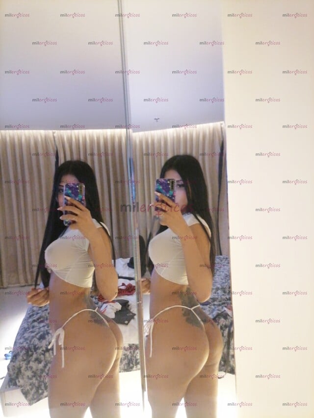 FOTOS DE CHICA TRANS OPITA DISPONIBLE SUPER FEMENINA Y SENSUAL ARDIENTE