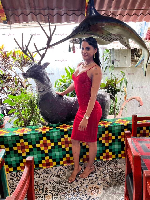 FOTOS DE 19 CM MASAJES ACEPTO PAGO CON TARJETA LECHE Y MÁS LECHE BUENA ERECCION