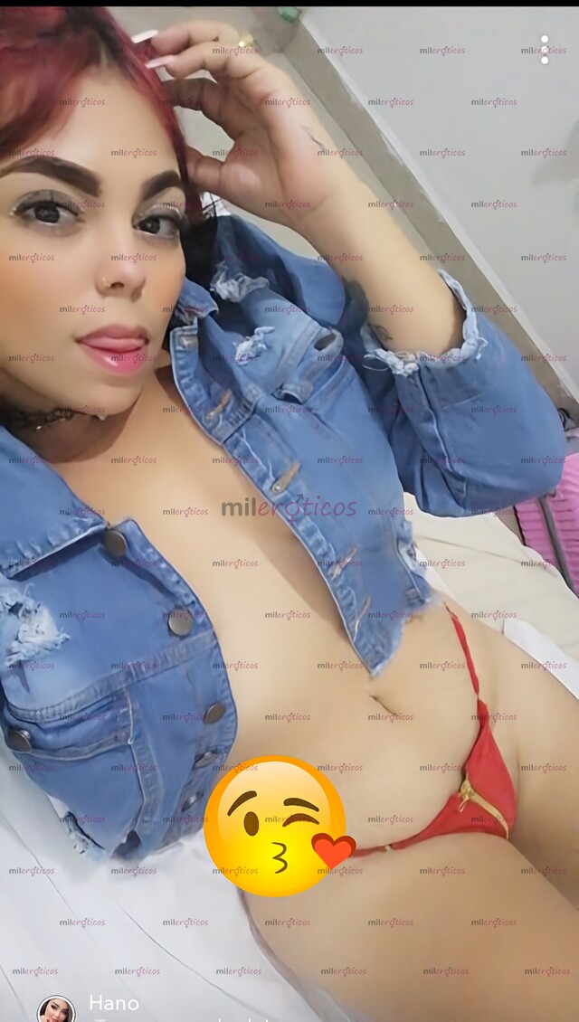 FOTOS DE NUEVA EN TU CIUDAD PARA SACARTE TODA LA LECHE