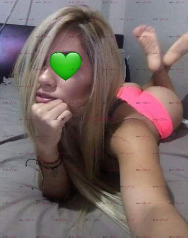 FOTOS DE JIMENA NENITA WERITA MUY SEXOSA Y COMPLACIENTE BESAME COMO NOVIOS