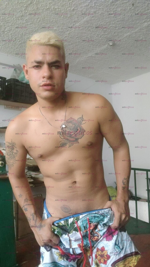 FOTOS DE CHICO ACTIVO ARRECHO GANOSO CON GANAS DE DAR BUENA VERGA. MEN TATUADO LECHERO