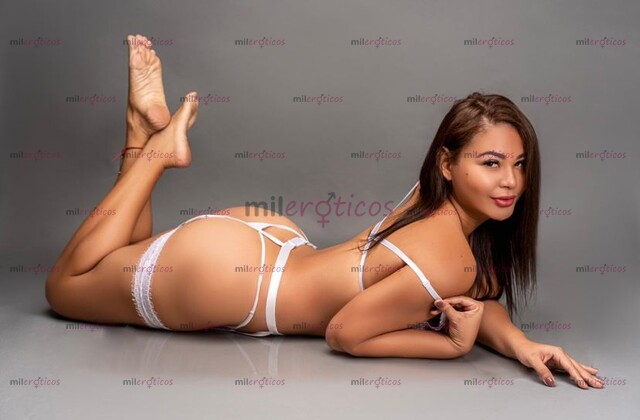 FOTOS DE CUENTO CON LUGAR TE HAGO UN RICO ORAL NATURAL METEMELA RICO