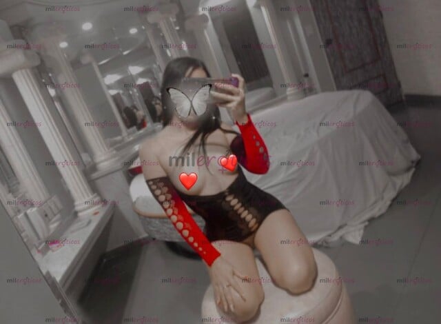 FOTOS DE CACHONDA NENITA FOTOS REALES ORAL RICO ENSALIVADO STEFANNY