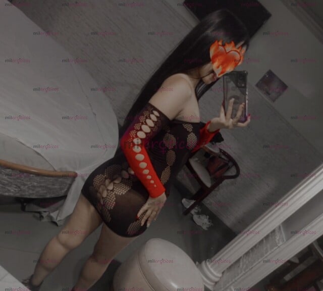 FOTOS DE CACHONDA NENITA FOTOS REALES ORAL RICO ENSALIVADO STEFANNY