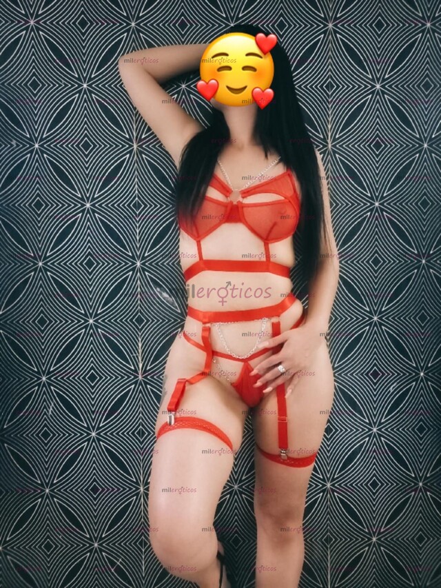 FOTOS DE SERE TU MEJOR AMANTE CORAZON EXCELENTE TRATO Y SIN PRISAS