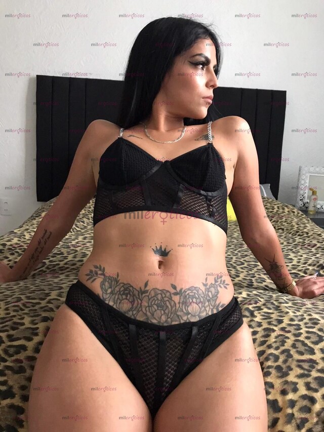 FOTOS DE MI CONTENIDO VIRTUAL TD ENCANTARA SOY PAOLA LA BARBIE