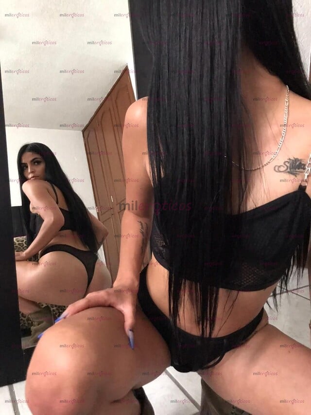 FOTOS DE MI CONTENIDO VIRTUAL TD ENCANTARA SOY PAOLA LA BARBIE