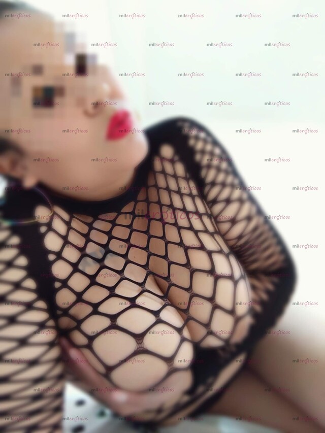 FOTOS DE DANIA, CANDENTE MASAJISTA ESTOY AQUÍ PARA SACAR TUS MÁS ARDIENTES GANAS