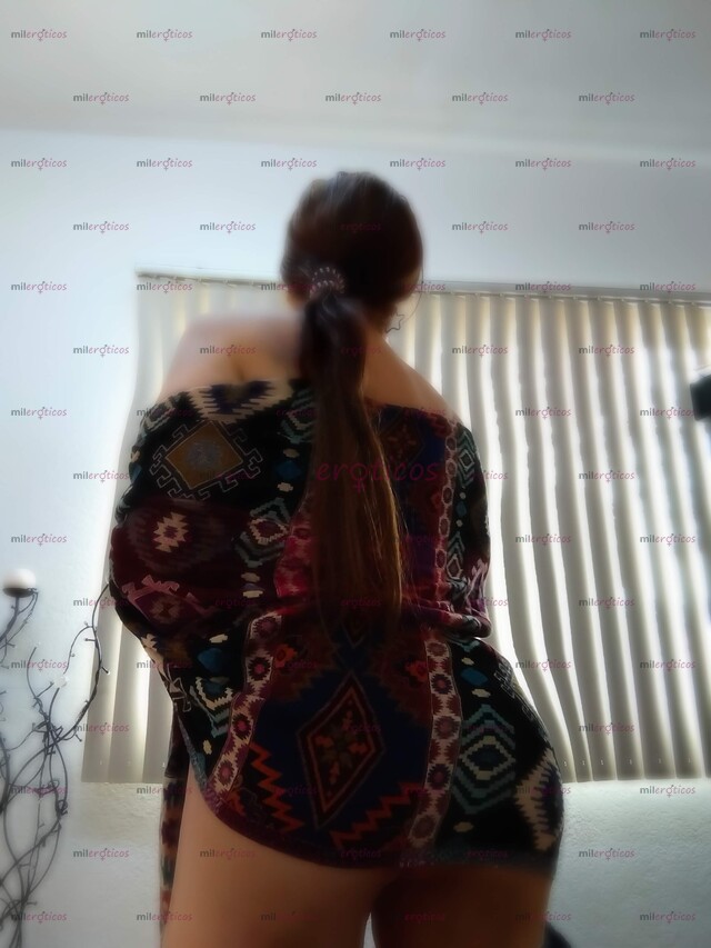 FOTOS DE DANIA CHICA EJECUTIVA DIAMANTE PARA LOS GUSTOS MÁS ESCLUSIVOS