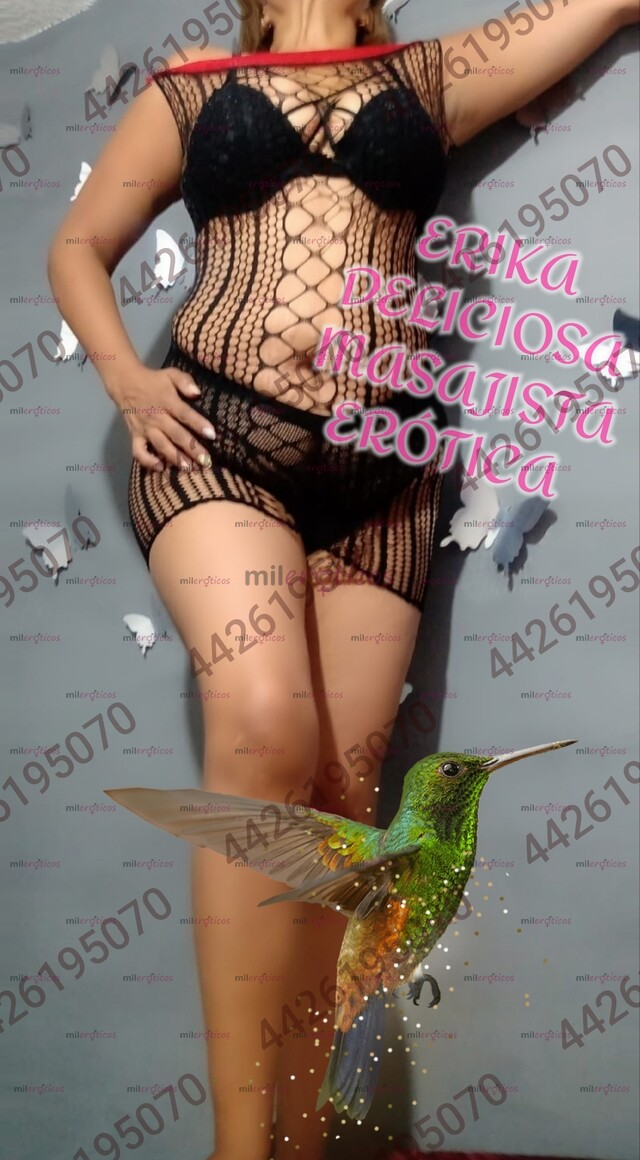 FOTOS DE QUIERES UNA MUJER DE VERDAD QUE TE HAGA GOZAR