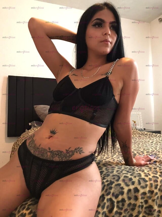 FOTOS DE MI CONTENIDO VIRTUAL TD ENCANTARA SOY PAOLA LA BARBIE