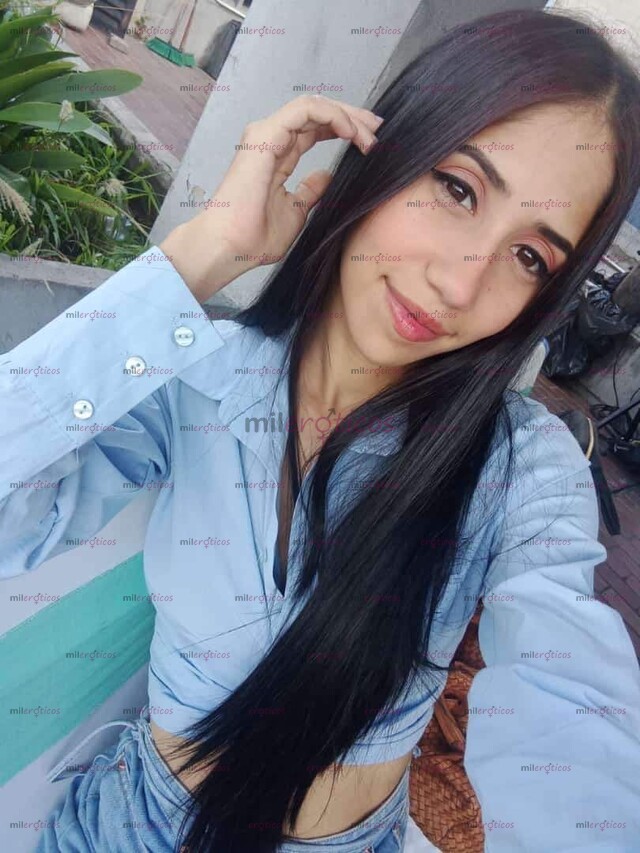 FOTOS DE NO PRESENCIAL. LA PUTA DE TUS SUEÑOS, QUE ESPERAS PARA CONTACTARME