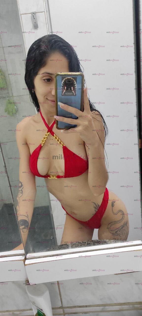 FOTOS DE NO PRESENCIAL. LA PUTA DE TUS SUEÑOS, QUE ESPERAS PARA CONTACTARME