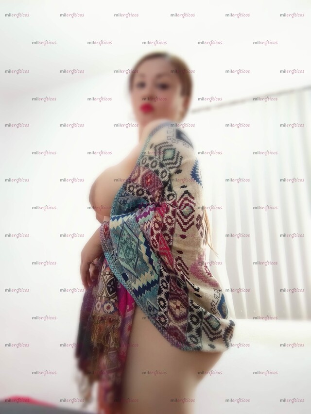 FOTOS DE DANIA CHICA EJECUTIVA DIAMANTE PARA LOS GUSTOS MÁS ESCLUSIVOS