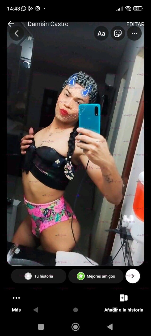 FOTOS DE ANAL PROFUNDO TRAGONA DAME TU LECHE NO TE ARREPENTIRÁS