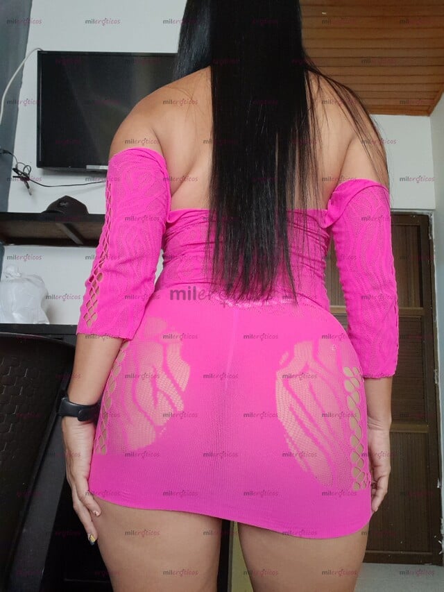FOTOS DE PELI NEGRA BIEN APRETADITA VEN Y HASME GEMIR DE PLACER CON EL MEJOR SEXO