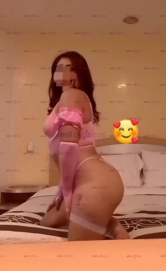 FOTOS DE FOTOS REALES 100% REAL LINDA Y CACHONDA COSTO DESDE $500 COMPRUEBA