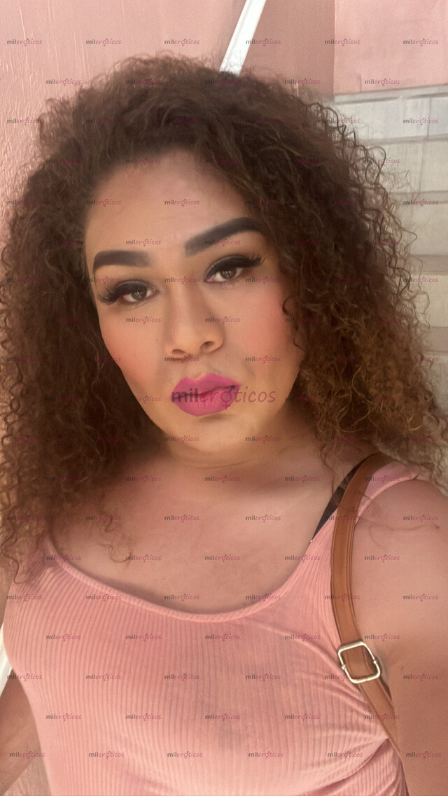 FOTOS DE LLEGÓ LA DIOSA DEL SEXO ORAL, CHICA COSTEÑA COMPLACIENTE Y CALIENTE