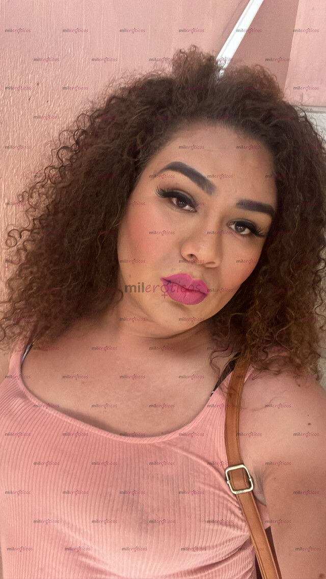 FOTOS DE LLEGÓ LA DIOSA DEL SEXO ORAL, CHICA COSTEÑA COMPLACIENTE Y CALIENTE