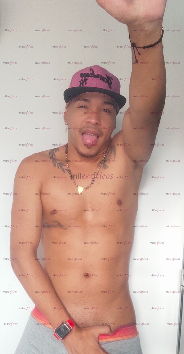 FOTOS DE DISPONIBLE SOLO COMUNICATE SOLO LA PASAMOS BIEN BACANO