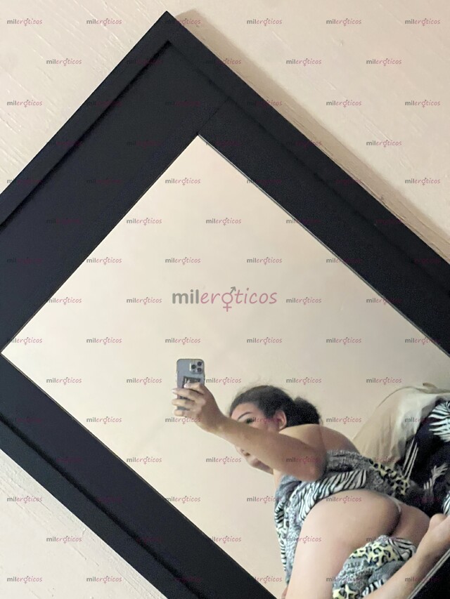 FOTOS DE LLEGÓ LA DIOSA DEL SEXO ORAL, CHICA COSTEÑA COMPLACIENTE Y CALIENTE