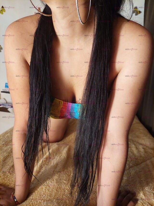 FOTOS DE MAÑANERO $220 FÁTIMA TRAVIESA Y MUY CACHONDA