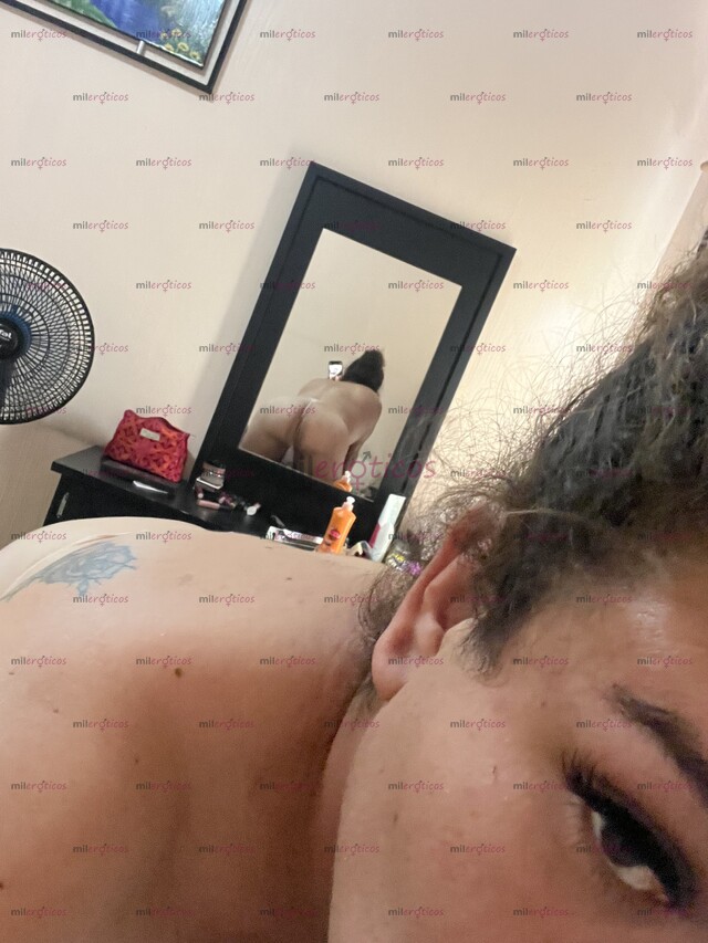 FOTOS DE LLEGÓ LA DIOSA DEL SEXO ORAL, CHICA COSTEÑA COMPLACIENTE Y CALIENTE