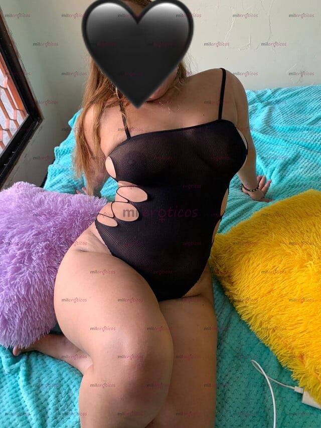 FOTOS DE NUEVA RUBIA TRAGA LECHE ARRECHA CON LENGUA EXÓTICA BIEN LOCA EN LA CAMA