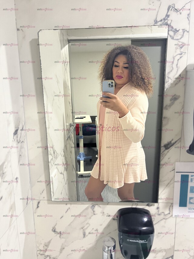 FOTOS DE LLEGÓ LA DIOSA DEL SEXO ORAL, CHICA COSTEÑA COMPLACIENTE Y CALIENTE