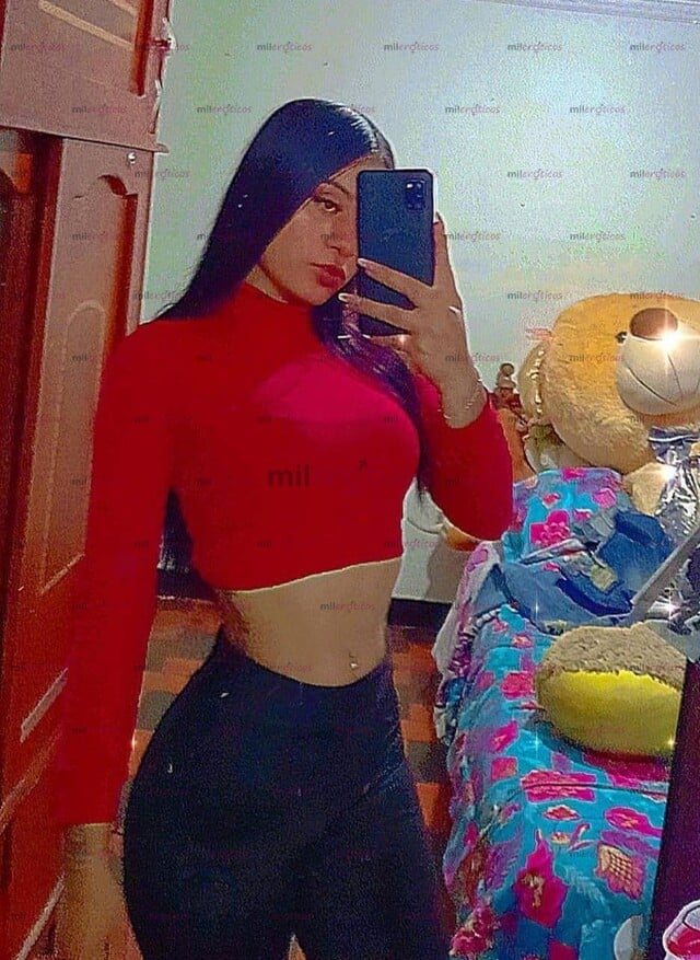 FOTOS DE TE DOY UN EXCELENTE SERVICIO DE ESCORT, TE DARÉ BUEN TRATO, BESOS, CARICIAS, RIC