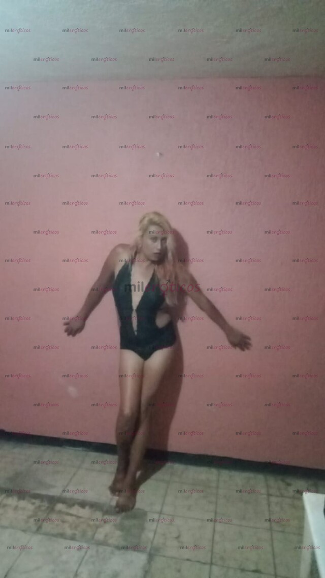 FOTOS DE ES LA HORA DE CULIAR Y CACONDEAR AGUSTO VEN PAPI