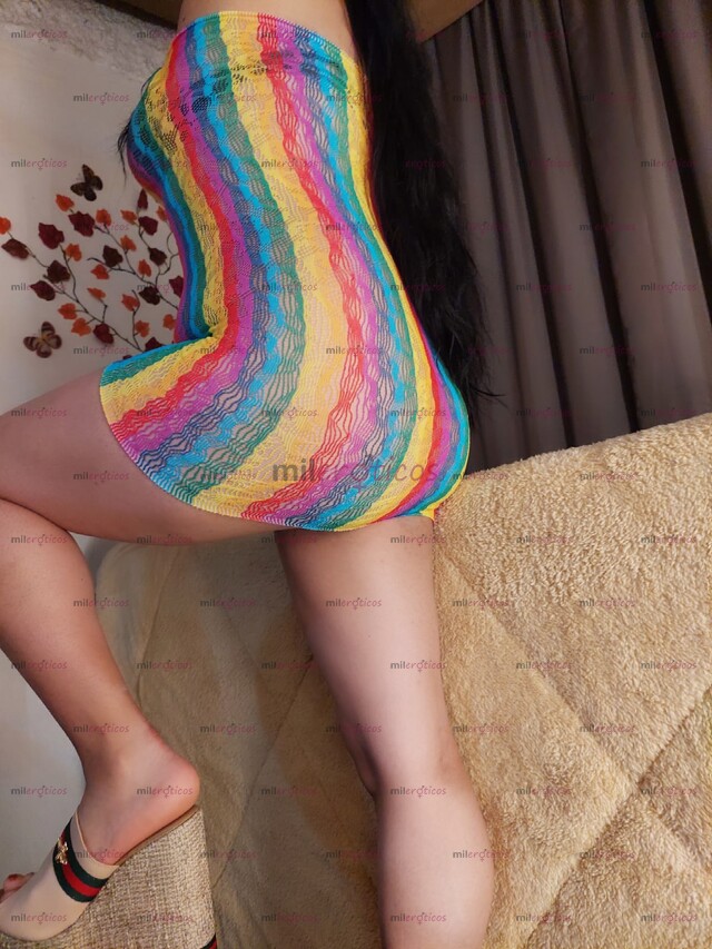FOTOS DE TE GUSTAN LOS MASAJES CON FINAL FELIZ! ME LLAMO FÁTIMA MI VIDA