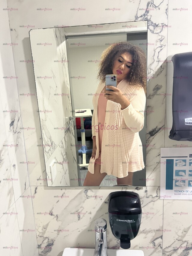 FOTOS DE LLEGÓ LA DIOSA DEL SEXO ORAL, CHICA COSTEÑA COMPLACIENTE Y CALIENTE