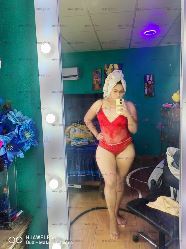 FOTOS DE HOLII SOY ALONDRA NENA ALEGRE BUENA HONDA PASEMOS UN RATO AGRADABLE MUY CACHONDA