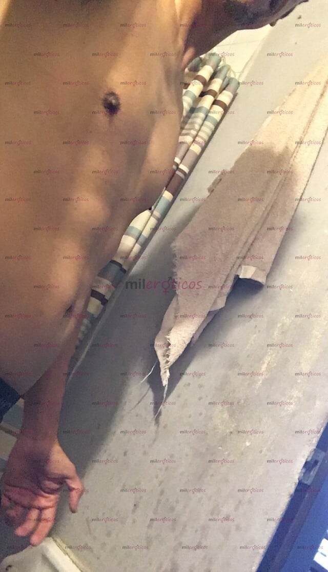 FOTOS DE ACTIVO GAY BISEX $, COGELÓN, VARONIL, DELGADO Y 18 CM DE VERGA, ENFIESTA