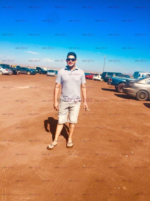 FOTOS DE CHICO DISPONIBLE 24 7 RECIÉN LLEGADO A TU CIUDAD DISPUESTO A COMPLACERTE
