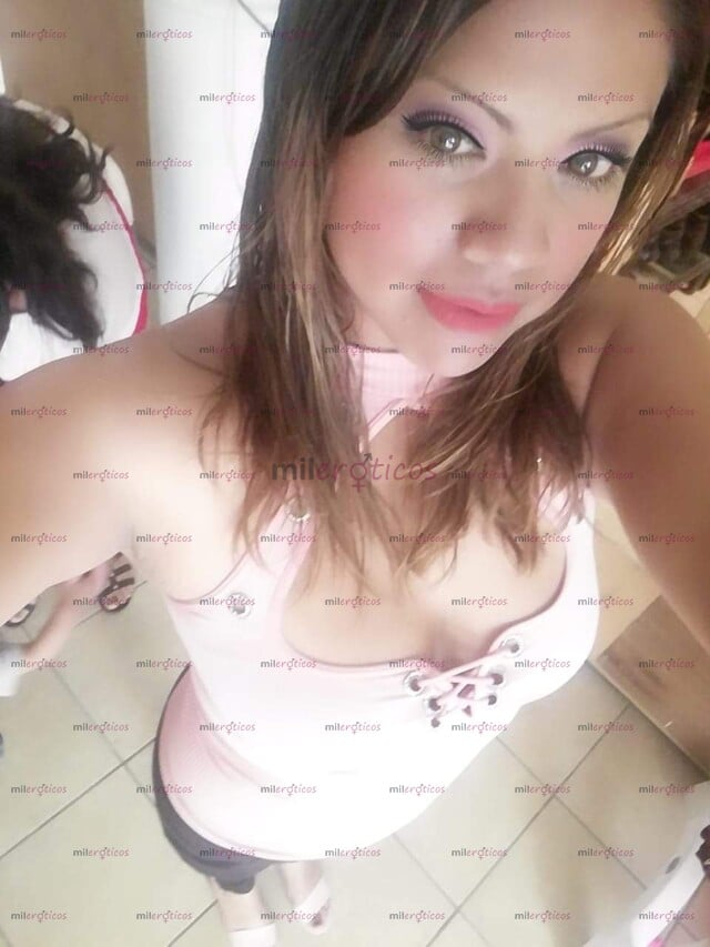 FOTOS DE LA RUBIA SEXY JIMENA DELGADA NALGONA SEXI CHAVITA BIEN