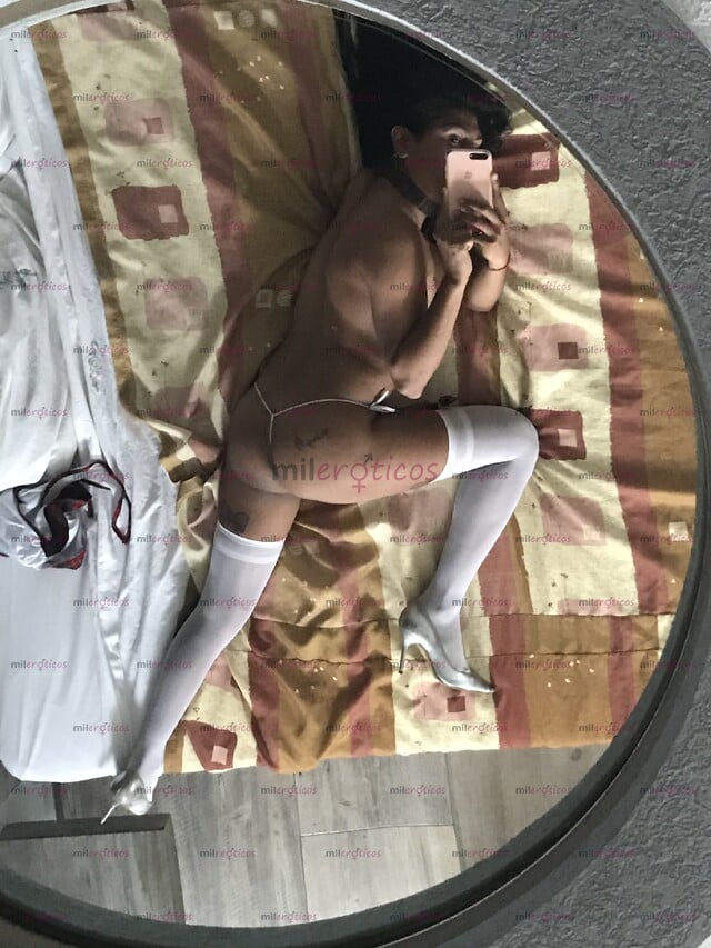 FOTOS DE MAMITA RICA DISPONIBLE PARA CUMPLIRTE EN LO QUE GUSTES.