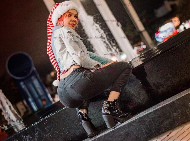 FOTOS DE HOLA BEBE VEN Y DUFRUTA DE ESTA RICA VENEZOLANA