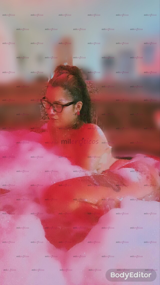 FOTOS DE MORENAAA ARDIENTEEE SUMISAAAA KIEROOO TUUU VERGAAAA