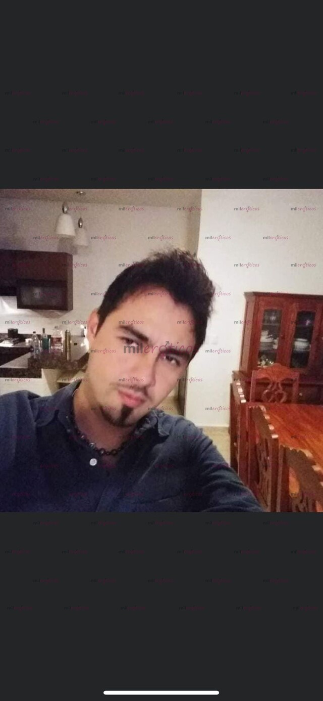 FOTOS DE ANTOINE! REY MASAJE MAESTRO DEL ALIVIO Y EL PLACER...