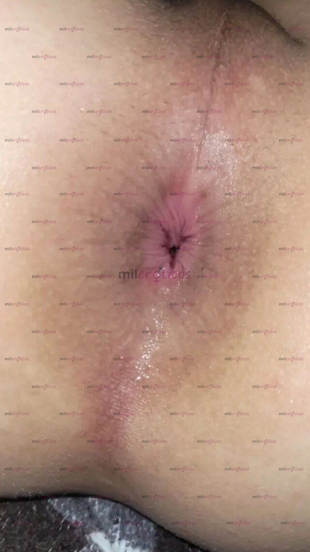 FOTOS DE TU FANTASIA REALIDAD NENA SEXOSA GOLOSA Y TRAGONA CON BUEN SEXO PARA TI