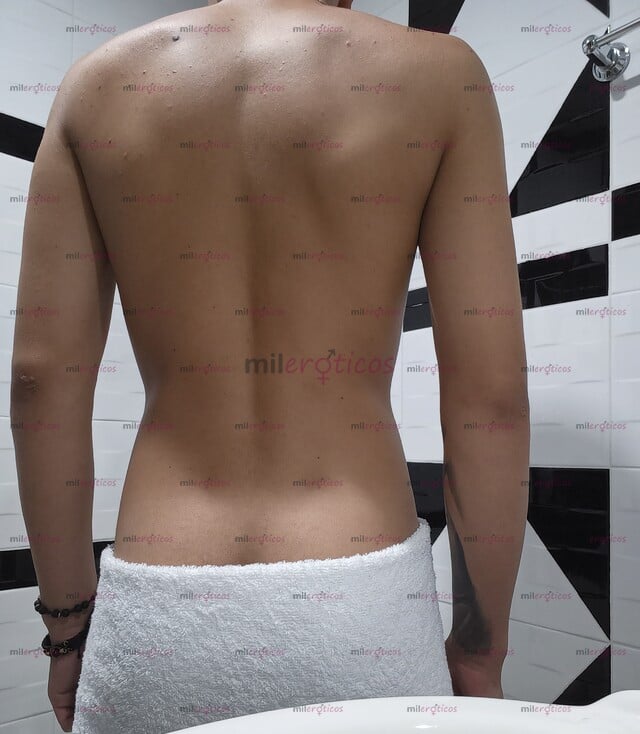 FOTOS DE ACTIVO VERGON CON APTO PRIVADO 20 CM FULL MORBOSO Y CALIENTE