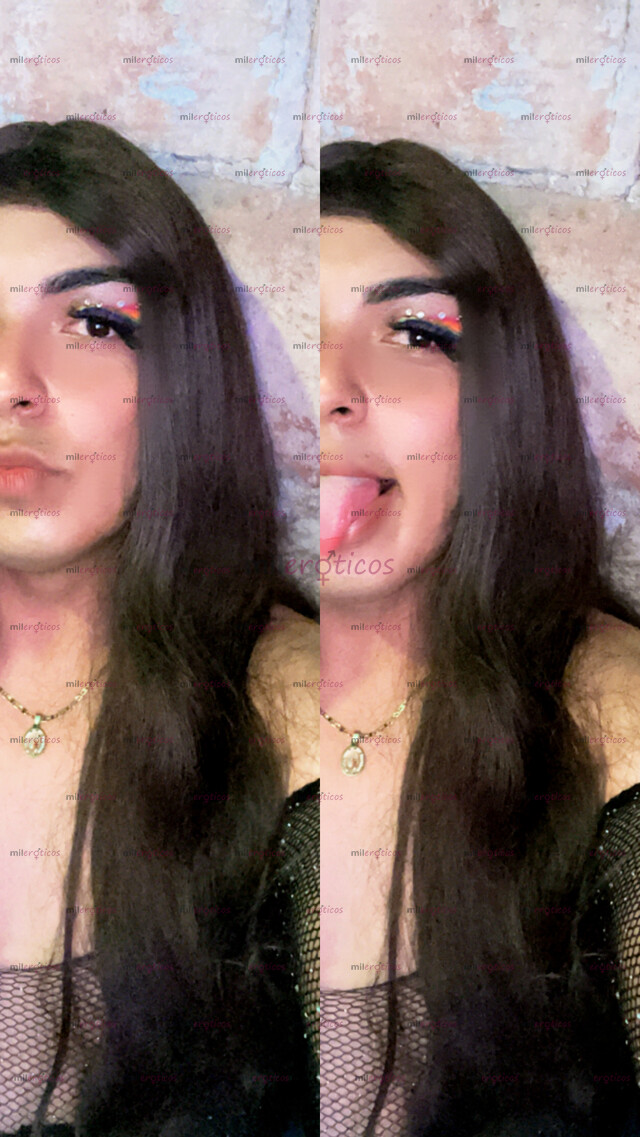FOTOS DE CHICA COSTEÑA, COMPLACIENTE DISPUESTA A RECIBIR TU LECHE