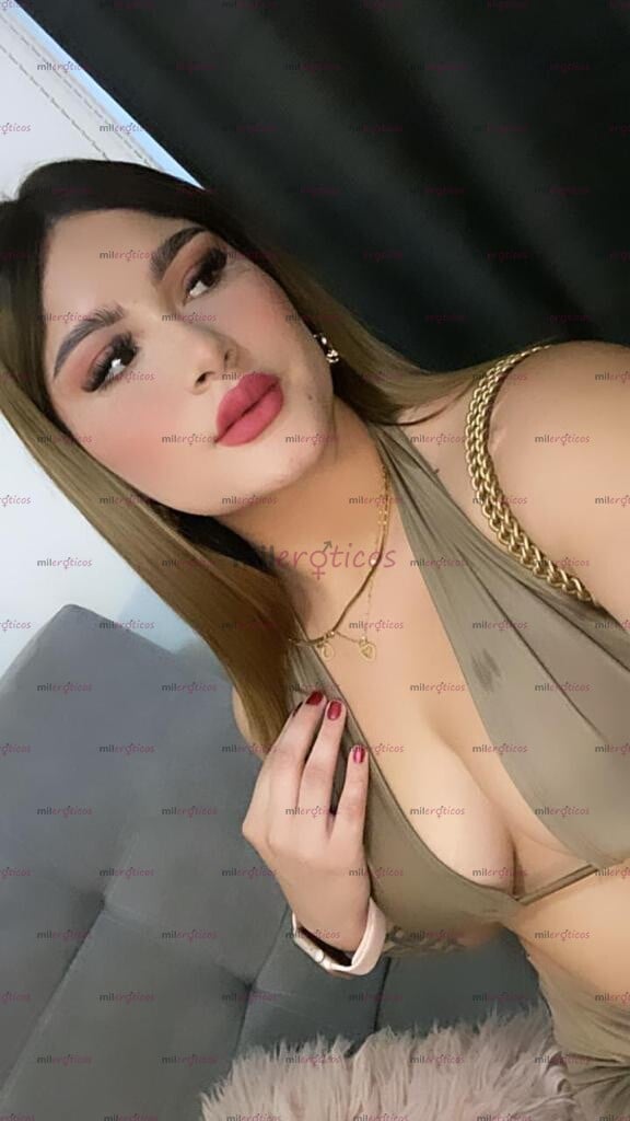 FOTOS DE SOY UNA CHICA VIP WERITA JOVENCITA UNAS BUBIES REDONDITAS ESTOY ESTRECHITA