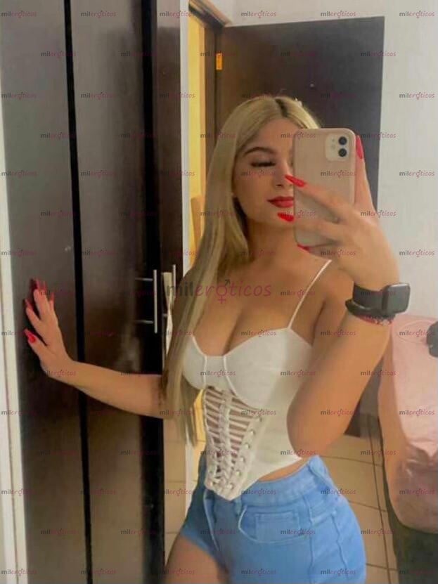 FOTOS DE SOY UNA CHICA VIP WERITA JOVENCITA UNAS BUBIES REDONDITAS ESTOY ESTRECHITA