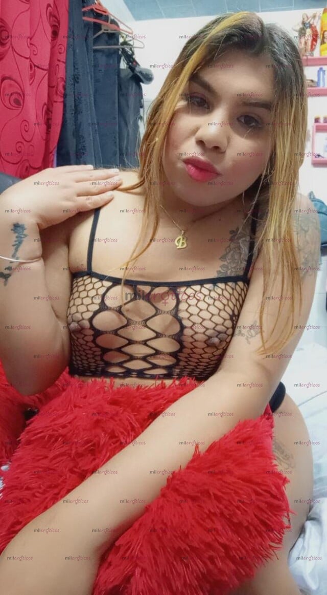 FOTOS DE TU FANTASIA REALIDAD NENA SEXOSA GOLOSA Y TRAGONA CON BUEN SEXO PARA TI
