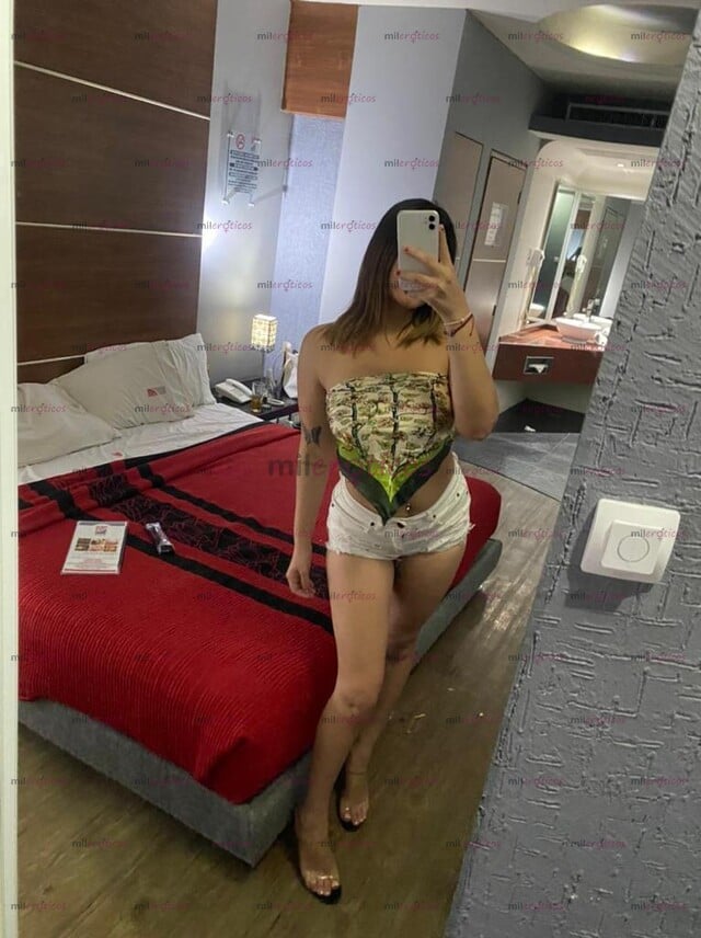 FOTOS DE SOY UNA CHICA VIP WERITA JOVENCITA UNAS BUBIES REDONDITAS ESTOY ESTRECHITA