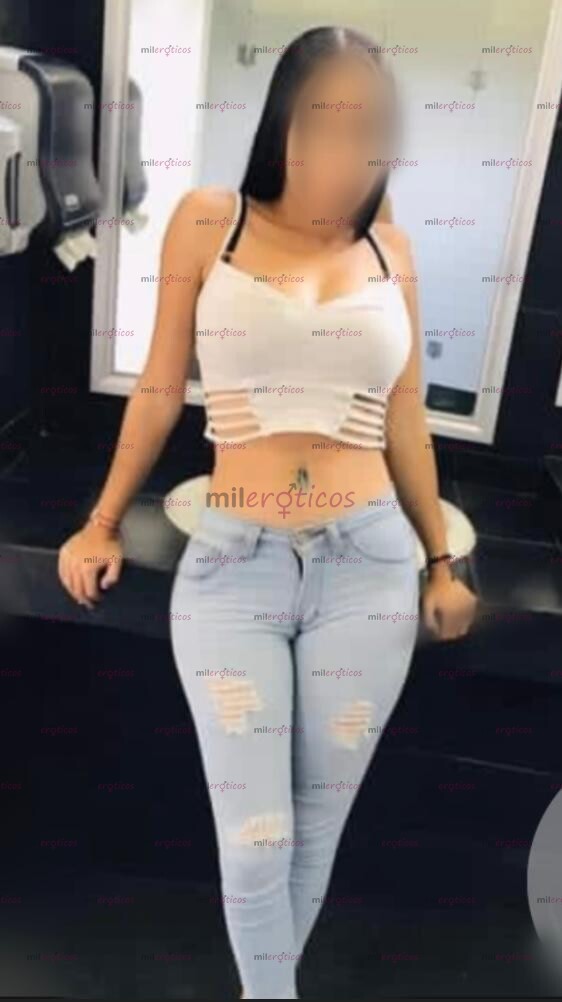 FOTOS DE ..SEXY,JOVENCITA Y ARDIENTE LISTA PARA COMPLACERTE .!.!.!.!.!!.!.