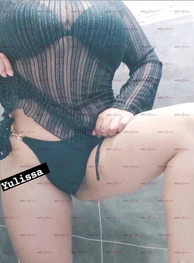 FOTOS DE PROMOCIÓN) DEJATE DAR UNA MAMADITA RICA CON GARGANTA PROFUNDA!!!